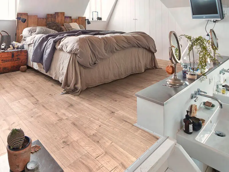 Meister Ld150