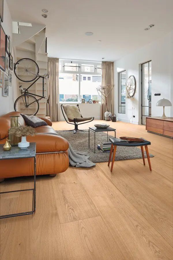 parquet meister lindura