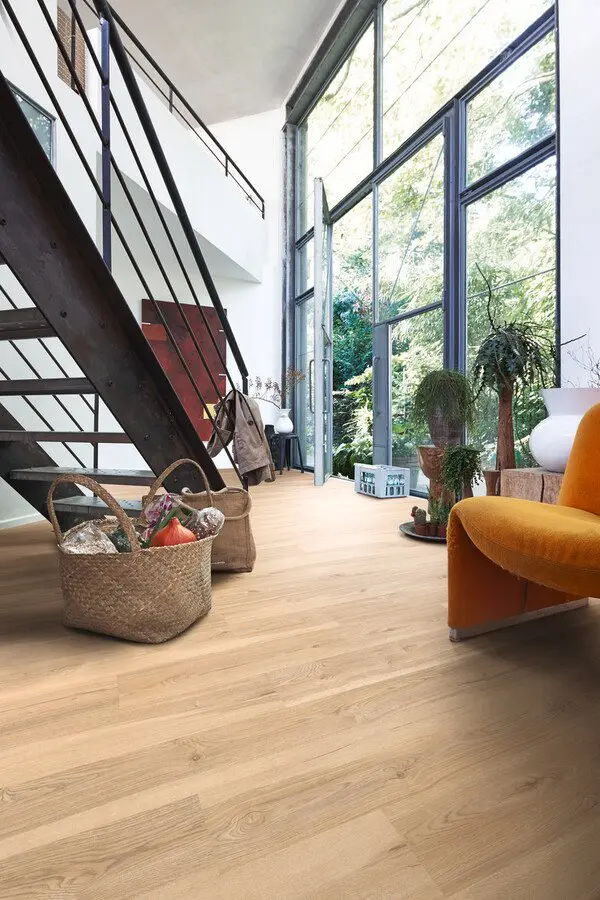 suelo laminado cual es el mejor