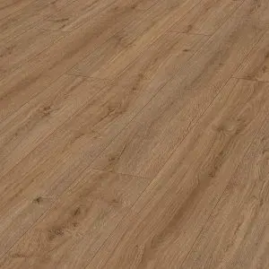 ROBLE MUSCAT 06416 LL150