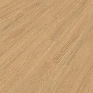PRINCESS OAK ARENA 06895 LD250