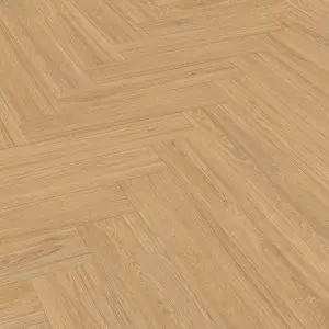 PRINCESS OAK ARENA 06895 LS350