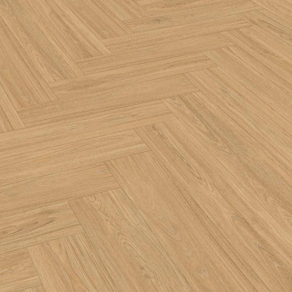 PRINCESS OAK ARENA 06895 LS350
