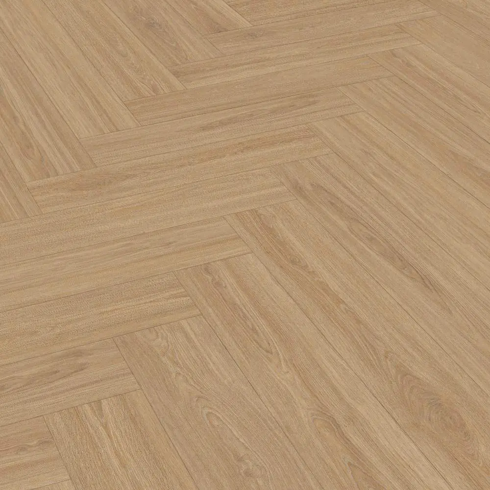 PRINCESS OAK CREMA 06896 LS350