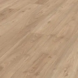 KINGDOM OAK 06899 LD200