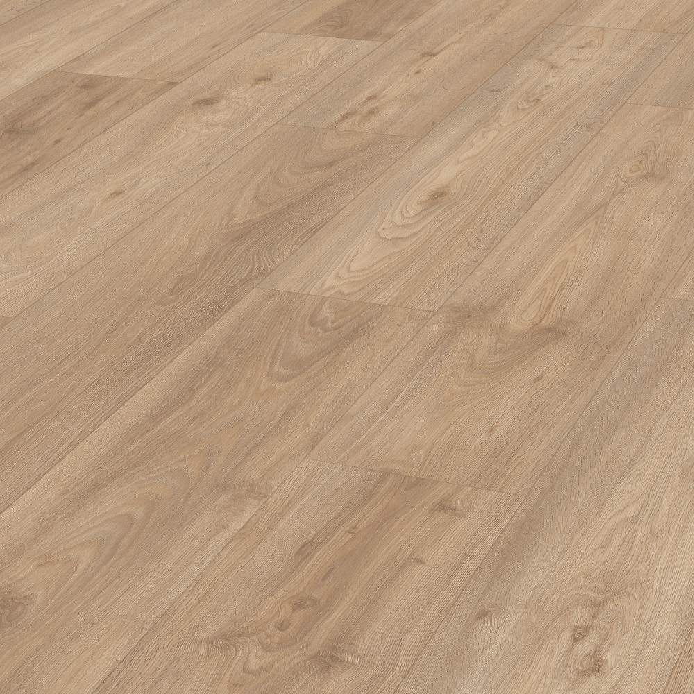 KINGDOM OAK 06899 LD200