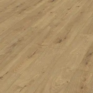 ROBLE CHAMPÁN 7001 LD150