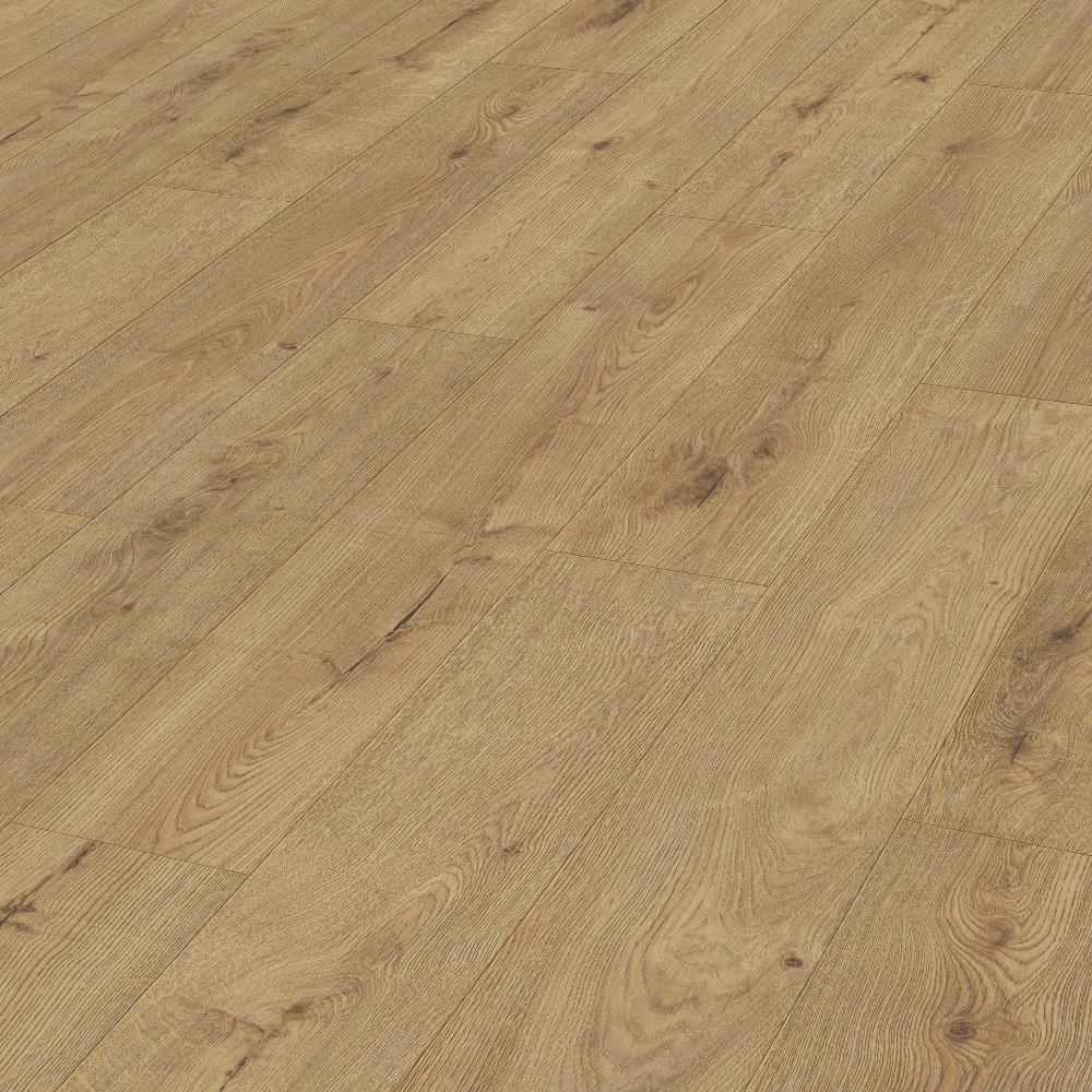 ROBLE CHAMPÁN 7001 LD150