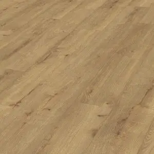 ROBLE CHAMPÁN 07001 LD250