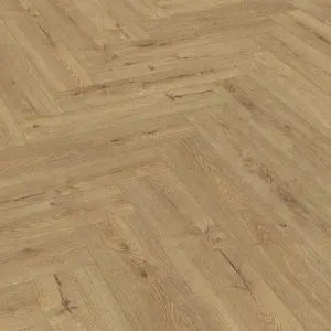 ROBLE CHAMPÁN 07001 LS350