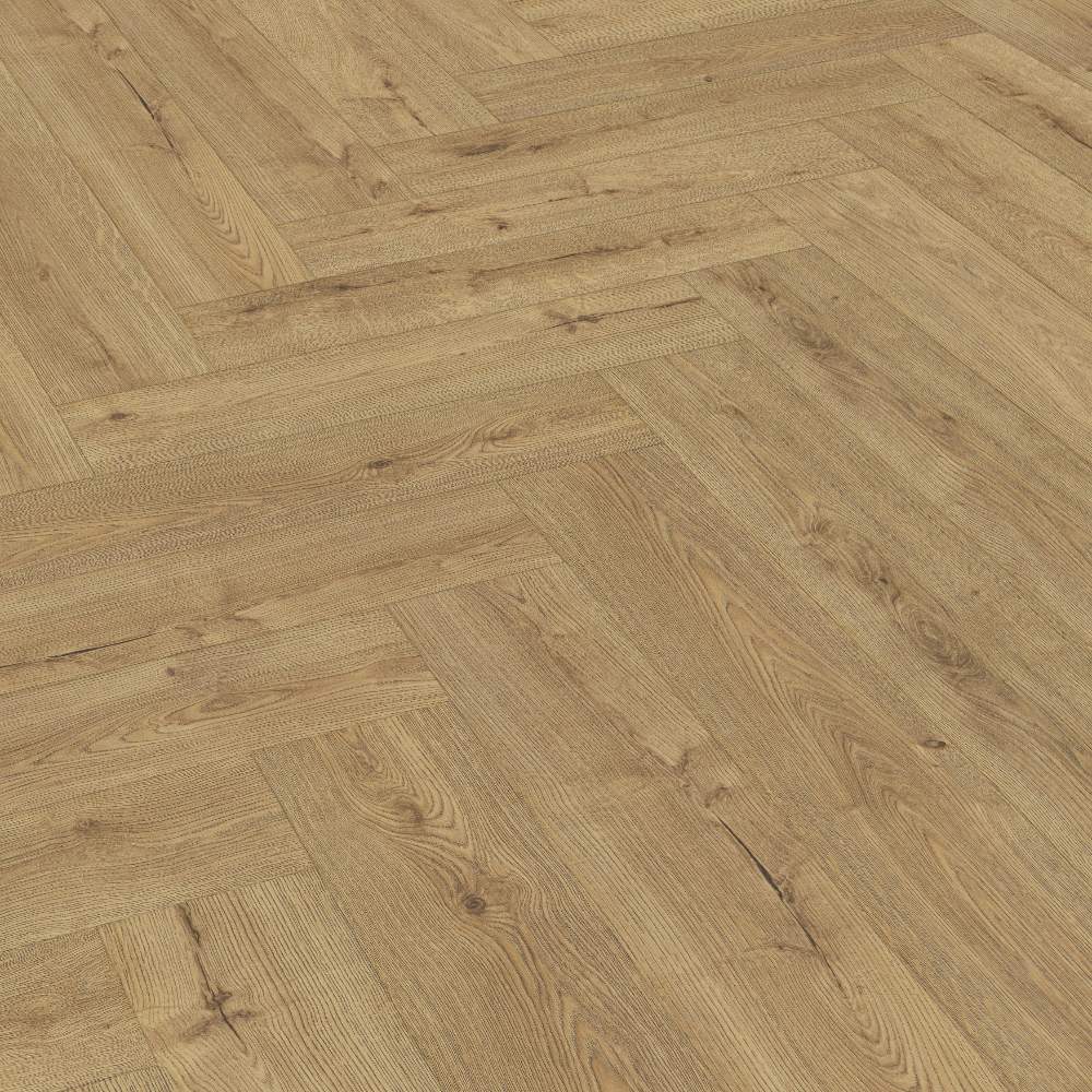 ROBLE CHAMPÁN 07001 LS350