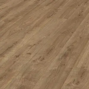 ROBLE AMBAR 7002 LD150