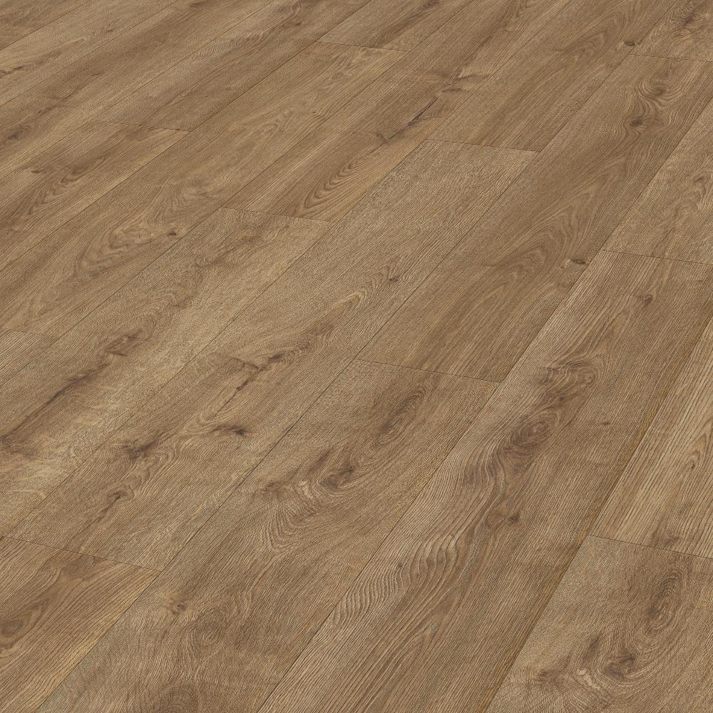 ROBLE AMBAR 7002 LD150