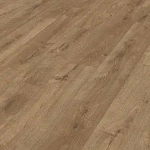 ROBLE ÁMBAR 07002 LD250