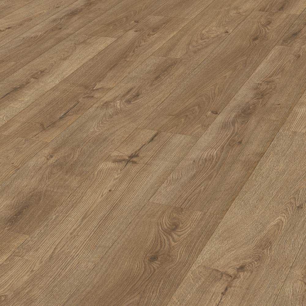 ROBLE ÁMBAR 07002 LD250
