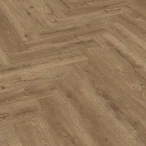 ROBLE ÁMBAR 07002 LS350