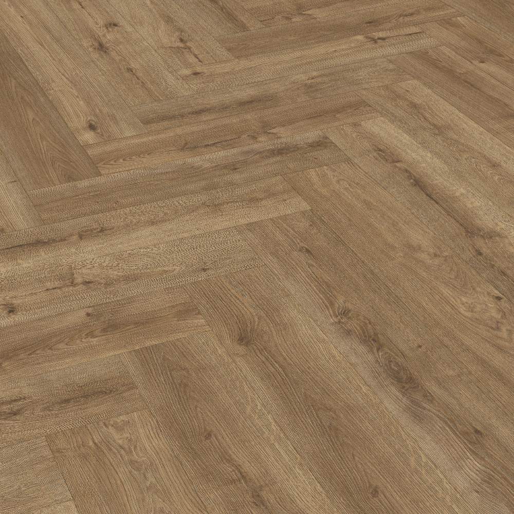ROBLE ÁMBAR 07002 LS350