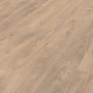 ROBLE ARENA 7004 LD150