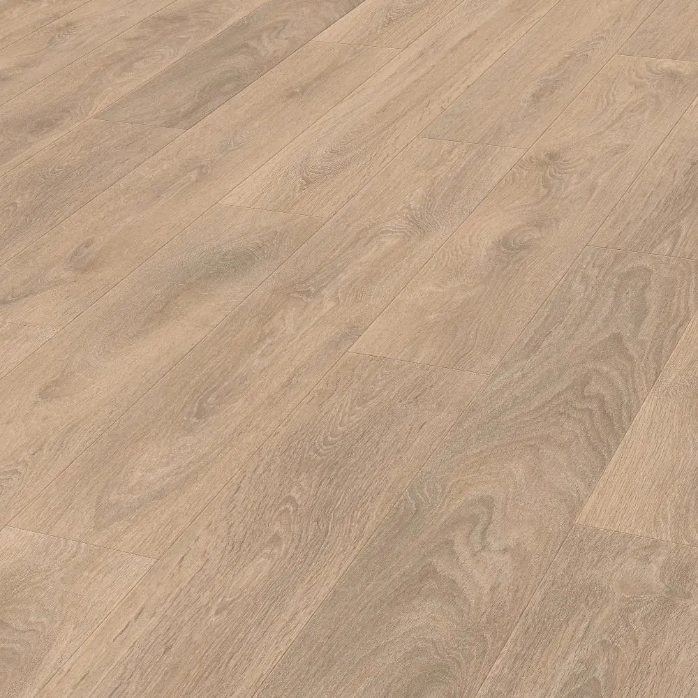ROBLE ARENA 7004 LD150