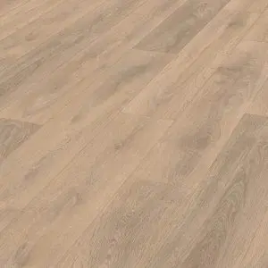 ROBLE ARENA 07004 LD250