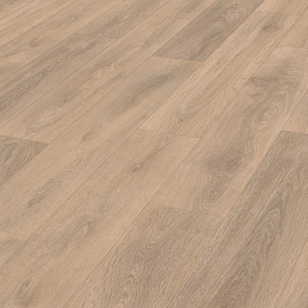 ROBLE ARENA 07004 LD250