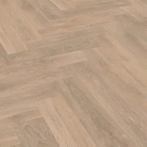 ROBLE ARENA 07004 LS350
