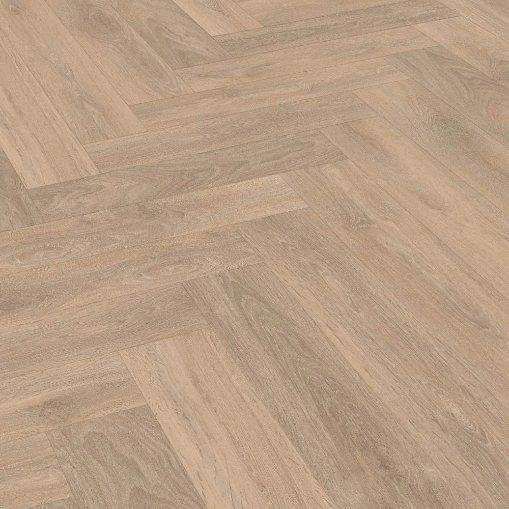 ROBLE ARENA 07004 LS350