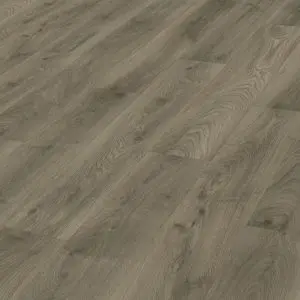 ROBLE GRIS CREMA 7005 LD150