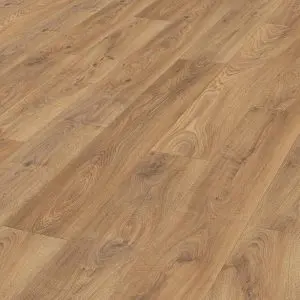 ROBLE HAZELBROOK 7013 LD150