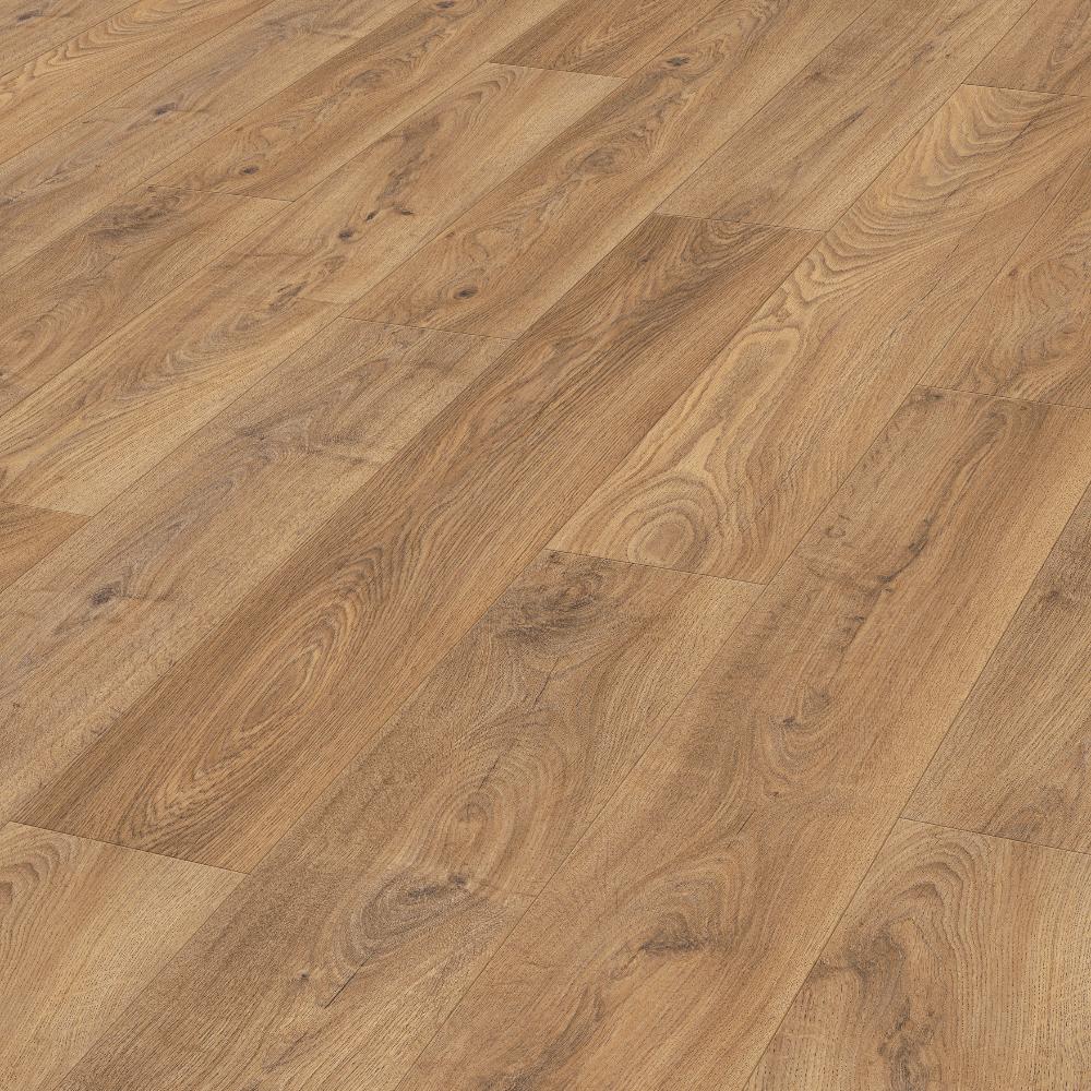 ROBLE HAZELBROOK 7013 LD150