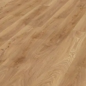 ROBLE WOODEND 7014 LD150