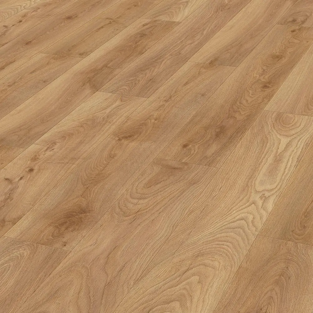 ROBLE WOODEND 7014 LD150