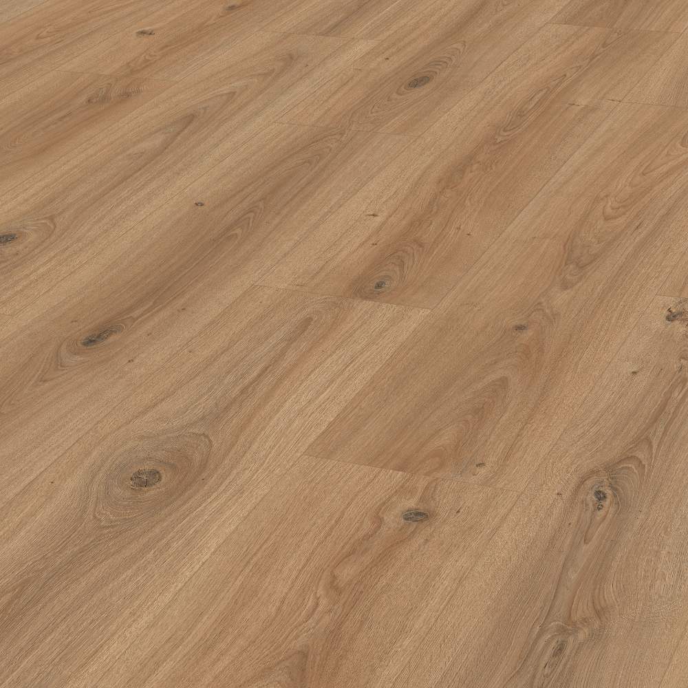 ROBLE FUENTE 07110 LD200