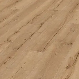 ROBLE MADERA VIEJA NATURAL 07114 LL150