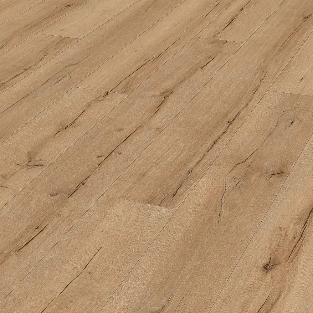 ROBLE MADERA VIEJA NATURAL 07114 LL150