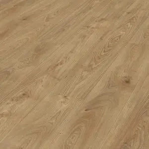 ROBLE ORILLA MATE 07116 LL150