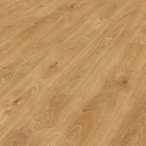 ROBLE ORILLA NATURAL 07117 LL150