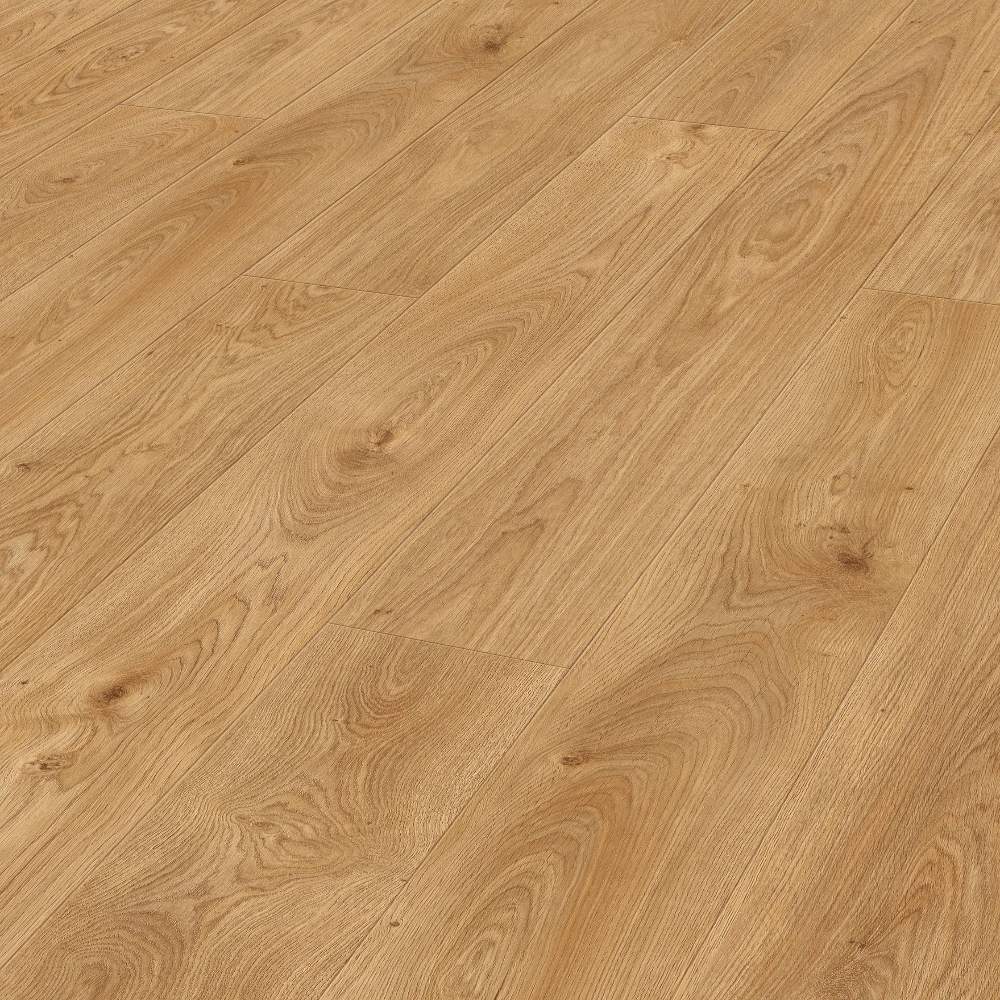 ROBLE ORILLA NATURAL 07117 LL150