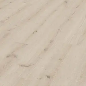 ROBLE TORRE BLANCO CREMA 7119 LC150