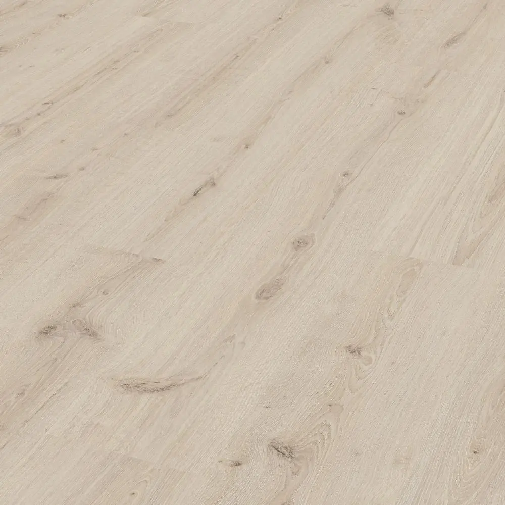 ROBLE TORRE BLANCO CREMA 7119 LC150
