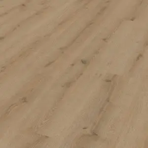 ROBLE TORRE CREMA 7120 LC150