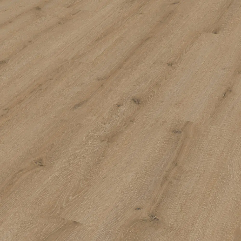 ROBLE TORRE CREMA 7120 LC150