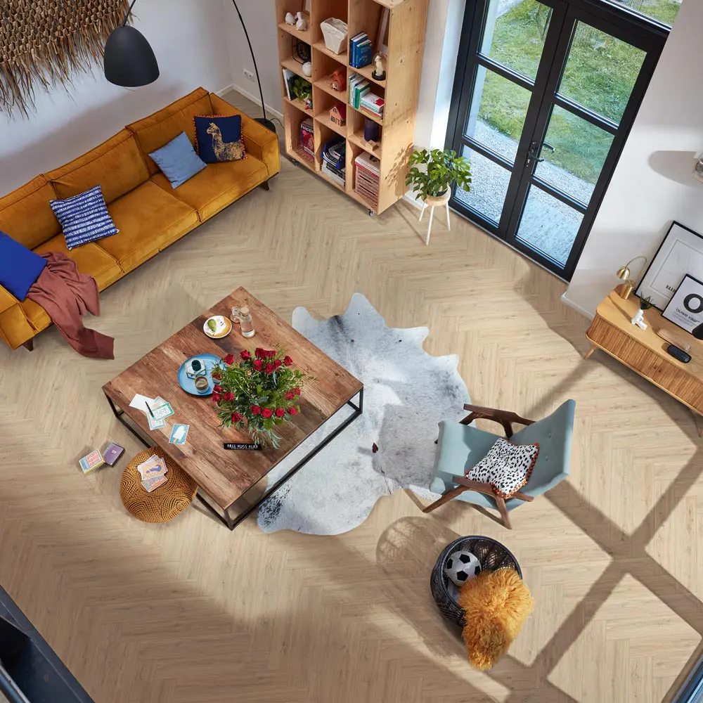 ROBLE ROCA ARENA 07122 LS3501