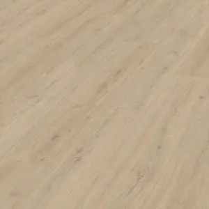 ROBLE ROCA ARENA 7122 LD150
