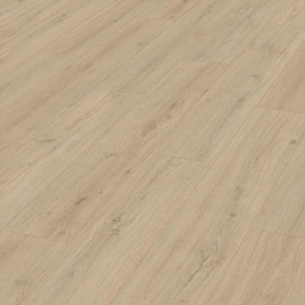 ROBLE ROCA ARENA 7122 LD150