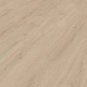 ROBLE ROCA ARENA 07122 LD200