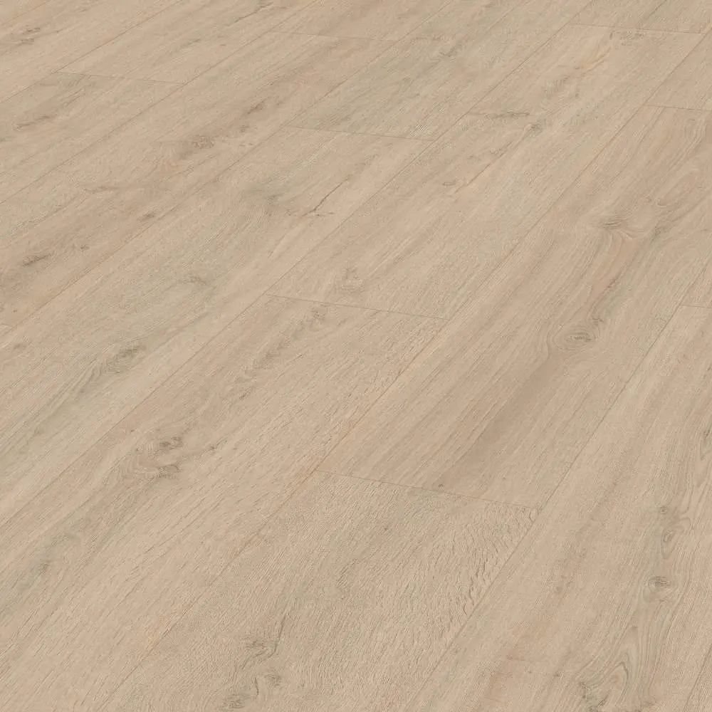ROBLE ROCA ARENA 07122 LD200