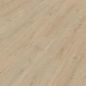 ROBLE ROCA ARENA 07122 LD250