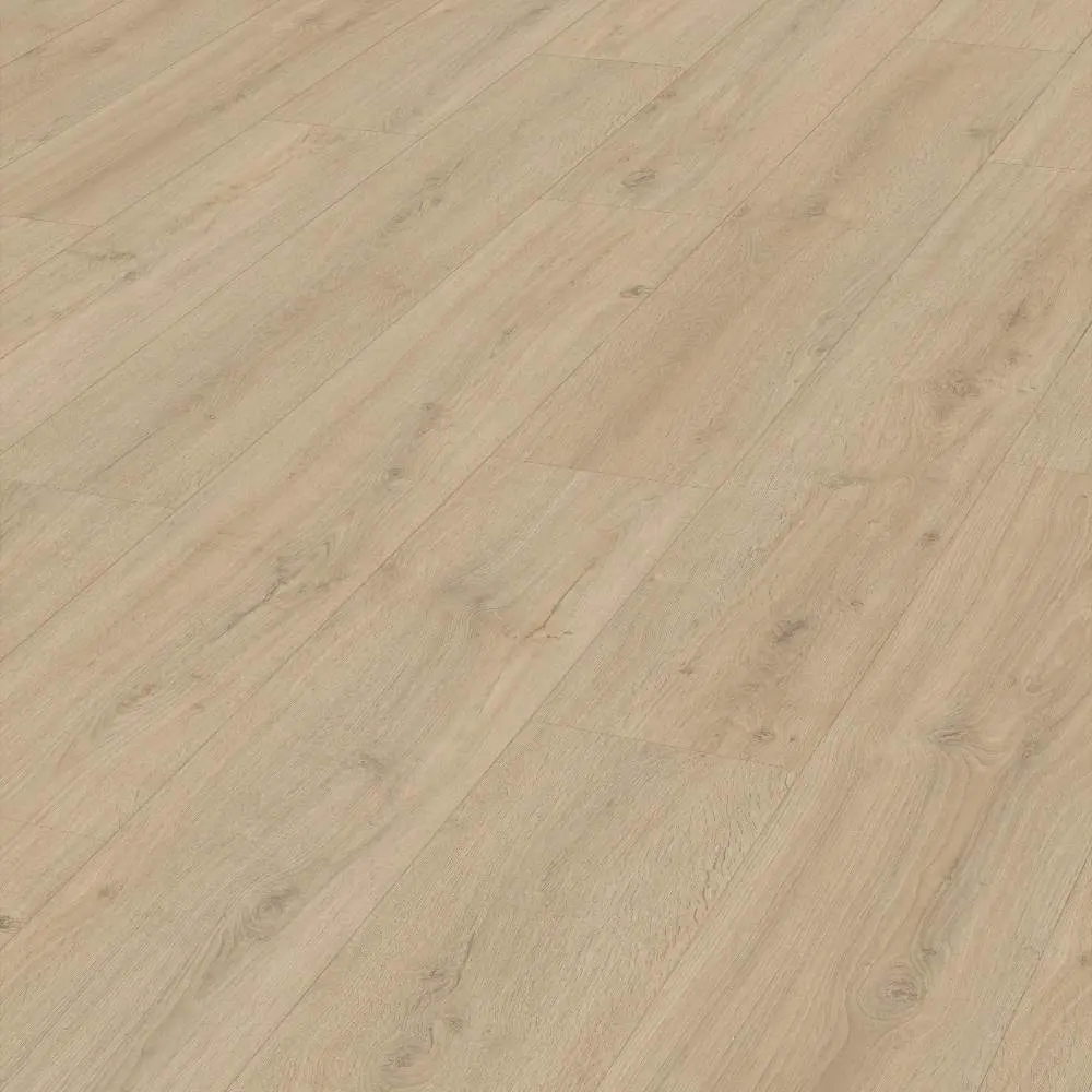 ROBLE ROCA ARENA 07122 LD250