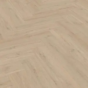 ROBLE ROCA ARENA 07122 LS350